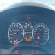 1GCDT13E898115465 2009 Chevrolet Colorado Lt auction photo thumbnail 7