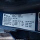 1GCDT13E898115465 2009 Chevrolet Colorado Lt auction photo thumbnail 9