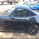 JM1NDAM79R0600939 2024 Mazda Mx-5 Miata Rf Grand Touring auction photo thumbnail 14