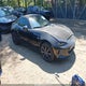 JM1NDAM79R0600939 2024 Mazda Mx-5 Miata Rf Grand Touring auction photo thumbnail 1