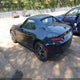 JM1NDAM79R0600939 2024 Mazda Mx-5 Miata Rf Grand Touring auction photo thumbnail 3