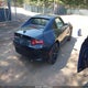 JM1NDAM79R0600939 2024 Mazda Mx-5 Miata Rf Grand Touring auction photo thumbnail 4