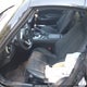 JM1NDAM79R0600939 2024 Mazda Mx-5 Miata Rf Grand Touring auction photo thumbnail 5