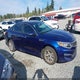 5XXGT4L3XHG160500 2017 Kia Optima Lx auction photo thumbnail 14