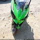 ML5EXGJ11SDA61593 2025 Kawasaki Ex500 A/B auction photo thumbnail 11