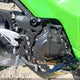 ML5EXGJ11SDA61593 2025 Kawasaki Ex500 A/B auction photo thumbnail 8