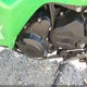 ML5EXGJ11SDA61593 2025 Kawasaki Ex500 A/B auction photo thumbnail 9