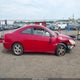 1HGCM72696A013362 2006 Honda Accord 2.4 Ex auction photo thumbnail 13