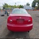 1HGCM72696A013362 2006 Honda Accord 2.4 Ex auction photo thumbnail 16