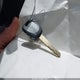 1HGCM72696A013362 2006 Honda Accord 2.4 Ex auction photo thumbnail 11