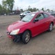 1HGCM72696A013362 2006 Honda Accord 2.4 Ex auction photo thumbnail 2