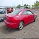 1HGCM72696A013362 2006 Honda Accord 2.4 Ex auction photo thumbnail 4