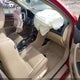 1HGCM72696A013362 2006 Honda Accord 2.4 Ex auction photo thumbnail 5