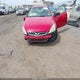 1HGCM72696A013362 2006 Honda Accord 2.4 Ex auction photo thumbnail 6