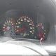 1HGCM72696A013362 2006 Honda Accord 2.4 Ex auction photo thumbnail 7