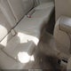 1HGCM72696A013362 2006 Honda Accord 2.4 Ex auction photo thumbnail 8