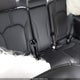5FNYG2H40SB026636 2025 Honda Pilot Ex-L auction photo thumbnail 8