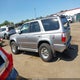 JT3HN86R520386947 2002 Toyota 4Runner Sr5 V6 auction photo thumbnail 14