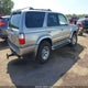 JT3HN86R520386947 2002 Toyota 4Runner Sr5 V6 auction photo thumbnail 4