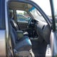 JT3HN86R520386947 2002 Toyota 4Runner Sr5 V6 auction photo thumbnail 5