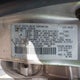 JT3HN86R520386947 2002 Toyota 4Runner Sr5 V6 auction photo thumbnail 9