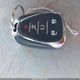 3GNKBERS6MS509035 2021 Chevrolet Blazer Fwd Rs auction photo thumbnail 11