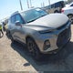 3GNKBERS6MS509035 2021 Chevrolet Blazer Fwd Rs auction photo thumbnail 1