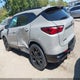3GNKBERS6MS509035 2021 Chevrolet Blazer Fwd Rs auction photo thumbnail 3