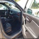 3GNKBERS6MS509035 2021 Chevrolet Blazer Fwd Rs auction photo thumbnail 5