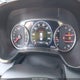 3GNKBERS6MS509035 2021 Chevrolet Blazer Fwd Rs auction photo thumbnail 7