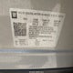 3GNKBERS6MS509035 2021 Chevrolet Blazer Fwd Rs auction photo thumbnail 9