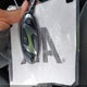 5NMJB3DE9SH556249 2025 Hyundai Tucson Sel auction photo thumbnail 11