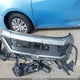 5NMJB3DE9SH556249 2025 Hyundai Tucson Sel auction photo thumbnail 12