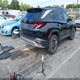 5NMJB3DE9SH556249 2025 Hyundai Tucson Sel auction photo thumbnail 4