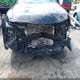 5NMJB3DE9SH556249 2025 Hyundai Tucson Sel auction photo thumbnail 6