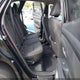 5NMJB3DE9SH556249 2025 Hyundai Tucson Sel auction photo thumbnail 8