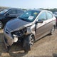 KMHCU4AE6DU299622 2013 Hyundai Accent Gls auction photo thumbnail 2