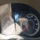 KMHCU4AE6DU299622 2013 Hyundai Accent Gls auction photo thumbnail 7