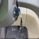 KMHCU4AE6DU299622 2013 Hyundai Accent Gls auction photo thumbnail 11