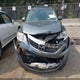JM3TB3CV0B0308764 2011 Mazda Cx-9 Touring auction photo thumbnail 6