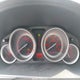 JM3TB3CV0B0308764 2011 Mazda Cx-9 Touring auction photo thumbnail 7