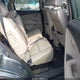 JM3TB3CV0B0308764 2011 Mazda Cx-9 Touring auction photo thumbnail 8