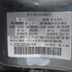 JM3TB3CV0B0308764 2011 Mazda Cx-9 Touring auction photo thumbnail 9
