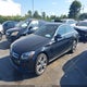 55SWF4KB9JU236596 2018 Mercedes-Benz C 300 4Matic auction photo thumbnail 2