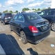 55SWF4KB9JU236596 2018 Mercedes-Benz C 300 4Matic auction photo thumbnail 3