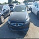 55SWF4KB9JU236596 2018 Mercedes-Benz C 300 4Matic auction photo thumbnail 6