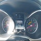 55SWF4KB9JU236596 2018 Mercedes-Benz C 300 4Matic auction photo thumbnail 7