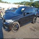 5YMTS0C01LLA58019 2020 BMW X3 M Competition auction photo thumbnail 2