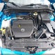 JM1BL1K61B1400010 2011 Mazda Mazda3 S Sport auction photo thumbnail 10