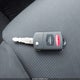 JM1BL1K61B1400010 2011 Mazda Mazda3 S Sport auction photo thumbnail 11